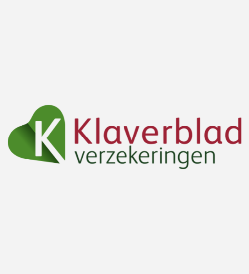 Klaverblad Verzekeringen