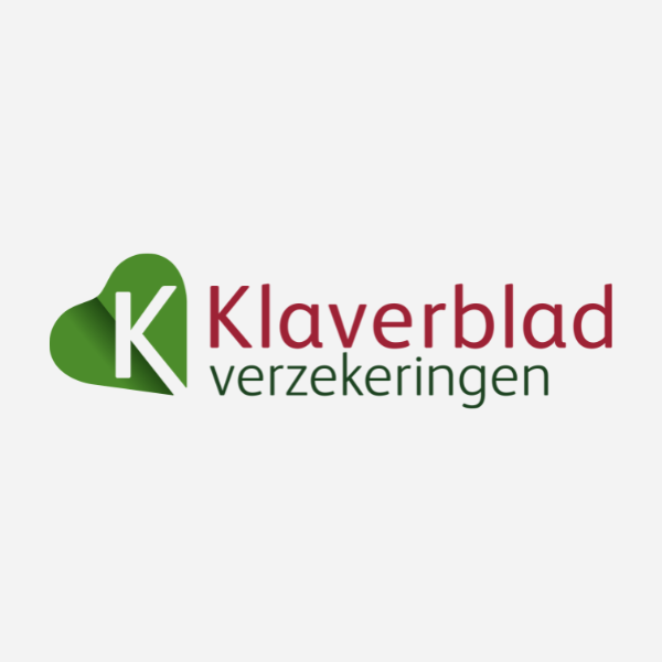 Klaverblad Verzekeringen