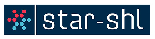 logo-starshl