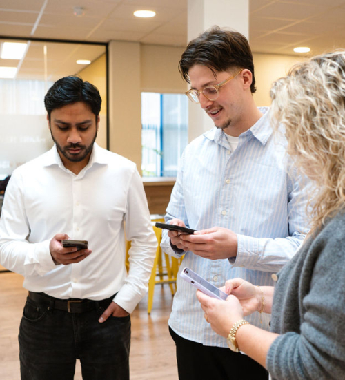 Arbeidstijdenwet en tijdregistratie ATW