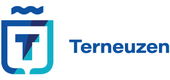 Gemeente Terneuzen