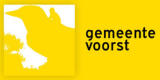 Gemeente Voorst