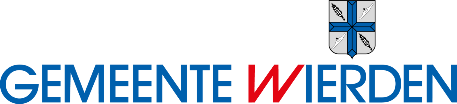 Gemeente Wierden