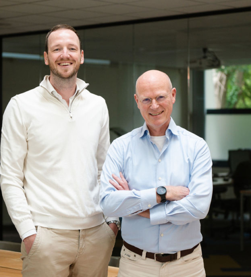 Wat kost tijdregistratiesoftware