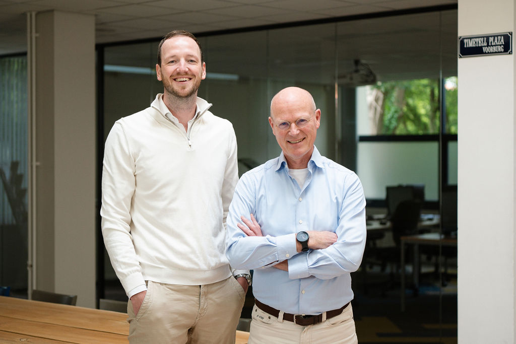 Wat kost tijdregistratiesoftware