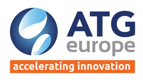 ATG EUROPE