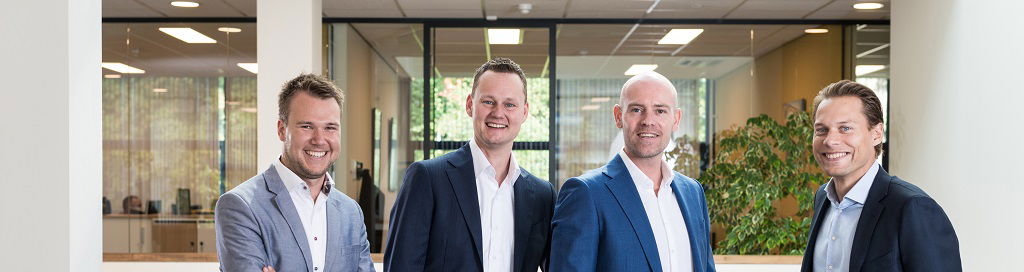 Consultants_headerformaat