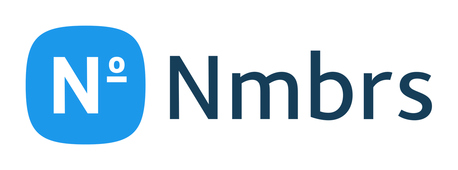 TimeTell partner Nmbrs