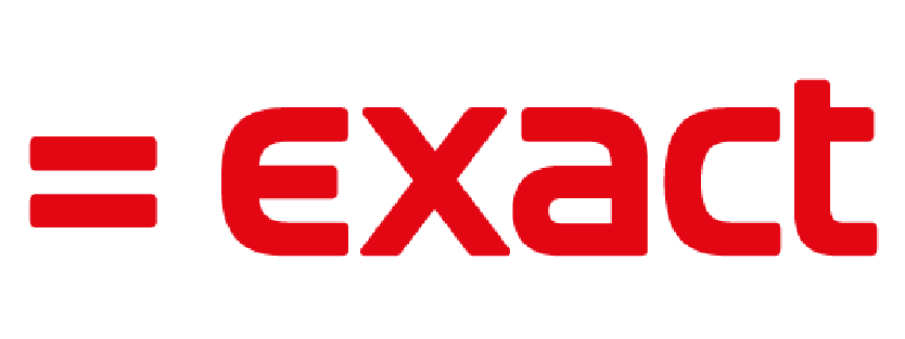 Exact Online